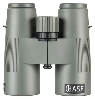 Produktbild von Prismáticos Chase Delta Optical 10X42