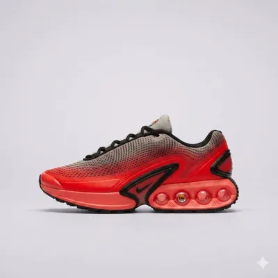 Produktbild von Nike air max dn se