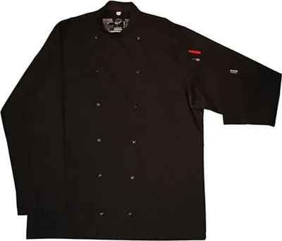 Produktbild von Le Chef Executive Jacket