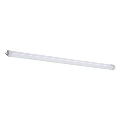 Obrázek produktu pro Kanlux S.A. 33171, LED, 10000 lm, IP65, Bílá