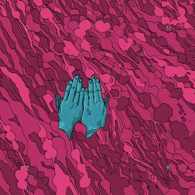 Ebriety [Vinyl LP]