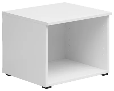 Produktbild von Carryhome Regalaufsatz MULTISTAURAUM