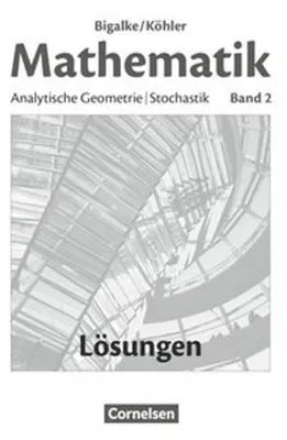 Obrázek produktu pro ISBN 9783060004812, Německý, Brožovaná, 215 str.