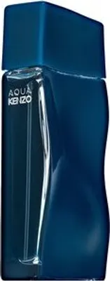 Produktbild von Kenzo Aqua Eau de Toilette für Herren 50 ml