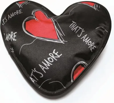Immagine prodotto di Riscaldatore cuore 400w autonomia 3h Ardes ARD.74C