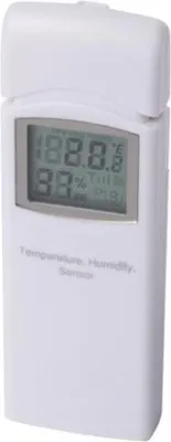 Immagine prodotto di Sensore di ricambio per Ws2800Mp
