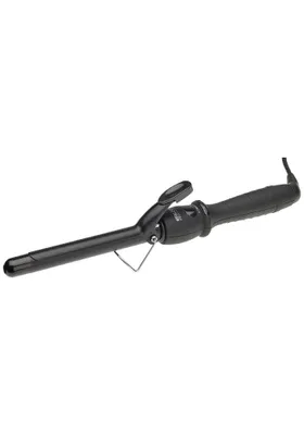 Produktbild von Efalock Curls UP 19 MM Lockenstab, Keramikbeschichtung, Abschaltautomatik
