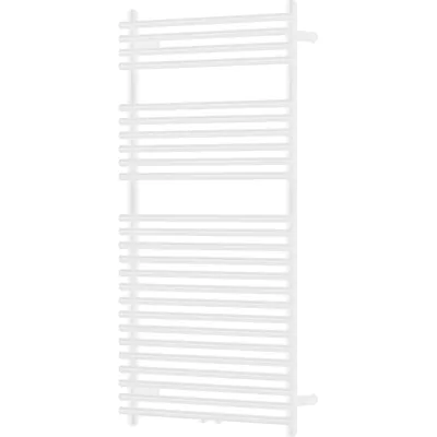 Produktbild von Mexen Sol Badezimmerheizkörper 1200 x 600 mm, 658 W, weiß - W125-1200-600-00-20