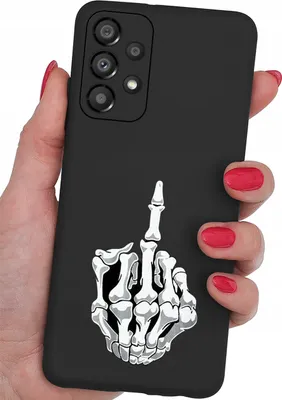 Obrázek produktu pro Pouzdro pro SAMSUNG A52 | A52s 5G | VZORY | SILIKONOVÉ MATNÉ SKLO 9H
