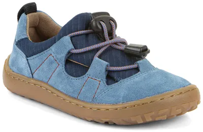 Produktbild von Froddo Barefoot Trekk Jeans Größe EU 36