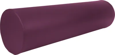 Produktbild von Spastikerrolle Therapie Rolle Gymnastikrolle Lagerungsrolle 40x150 cm