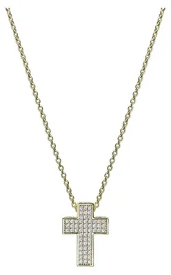 Obrázek produktu pro Dámský přívěsek Chiara Ferragni J19AWC09