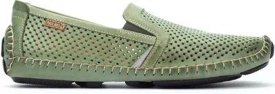 Zdjęcie produktu dla Pikolinos Jerez - loafersy męskie
