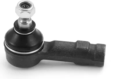 Produktbild von SKF Spurstangenkopf Spurstange für VOLVO V40 Kombi (645) VKDY 316048