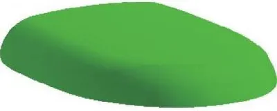 Obrázek produktu pro LAUFEN H8910300720001 WC sedátko+potah FLORAKIDS