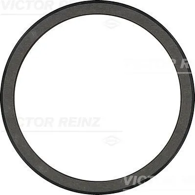 Produktbild von REINZ 81-35206-10 Kurbelwellensimmering für VOLVO F 16 Getriebeseitig