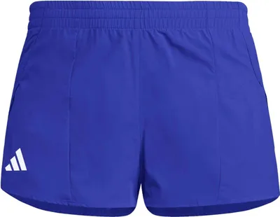 Imagen del producto de Pantalón corto Adidas IX2848 para Mujer