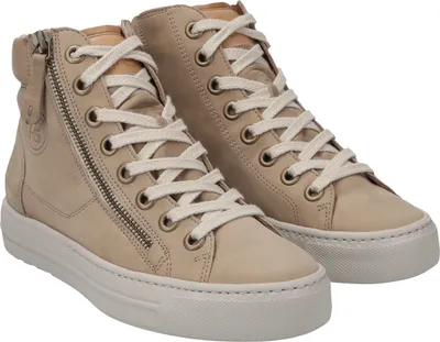 Immagine prodotto di Sneaker da donna Paul Green beige, taglia 41