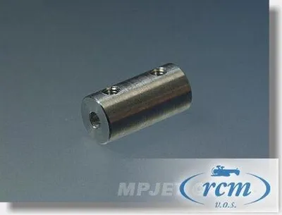 Immagine prodotto di 53019 2/2 pr.9 1 ks Accessori per modellismo
