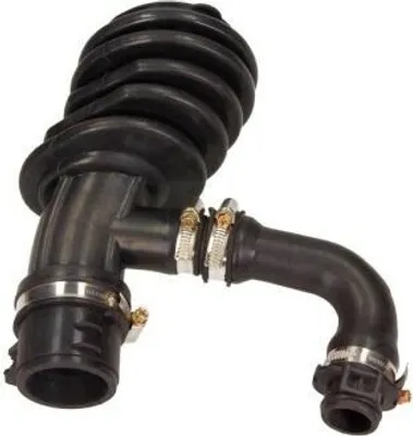 Produktbild von MAXGEAR 49-1690 Antriebswelle Vorne Links für ALFA ROMEO 147 (937)