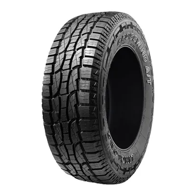 Immagine prodotto di Linglong Crosswind A/T 100 265/65R17 112T Mfs Bsw