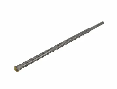 Zdjęcie produktu dla Awtools Wiertło Sds Max  28X 445X 600Mm