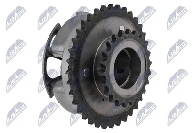 Produktbild von NTY RKZ-TY-009 Nockenwellenversteller für TOYOTA HILUX III Pick-up (TGN1, GGN2, GGN1, KUN2, KUN1) Einlass 24-Zähne