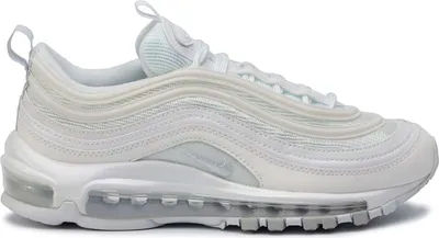 Produktbild von Nike Sneakers 921733-100 size 39