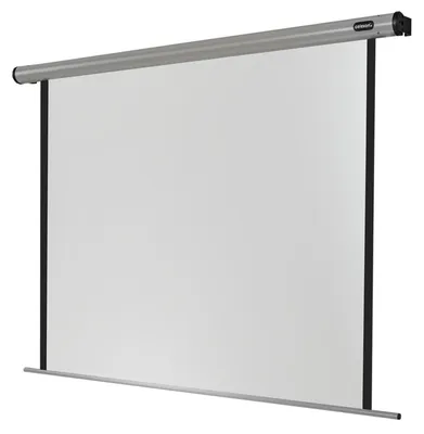 Immagine prodotto di Schermo Celexon Motor HomeCinema 160 x 160 cm