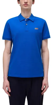 Immagine prodotto di NAPAPIJRI - Polo uomo Eruggy - Taglia S