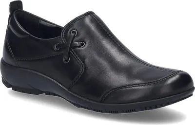 Produktbild von JOSEF SEIBEL Charlotte 17 | Halbschuh für Damen | Schwarz