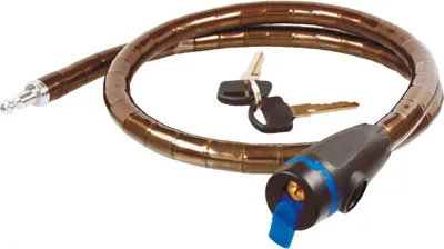 Obrázok produktu pre RMS Reťazový zámok d18x1200mm