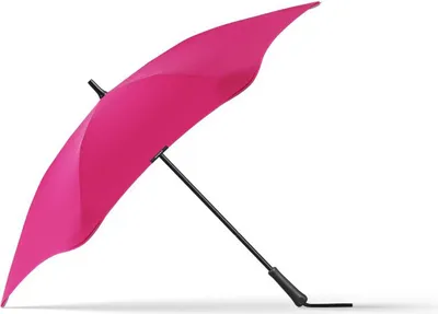 Produktbild von BLUNT Regenschirm „Classic“ Pink