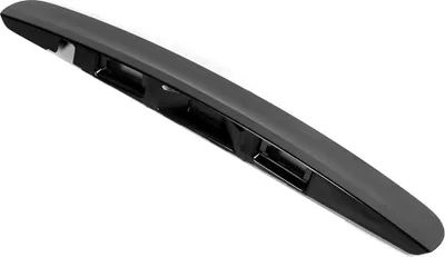 Produktbild von Hintertür Heckklappe -Kofferraum -Griff für Nissan Qashqai J10 JJ10 90812JD20H