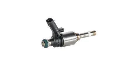 Obrázek produktu pro Blok trysek BOSCH 0 261 500 164