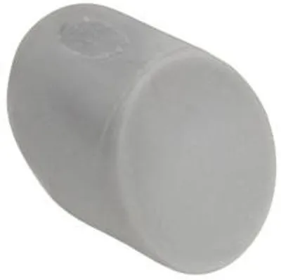 Zdjęcie produktu dla HANSGROHE 96338000 Zatyczka uchwytu