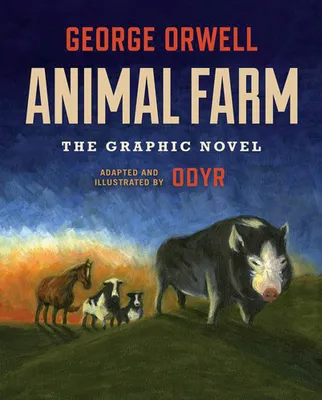 Imagen del producto de Farm der Tiere