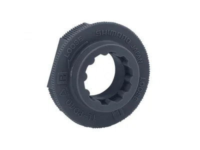 Obrázek produktu pro Shimano Y42A09000 Nářadí