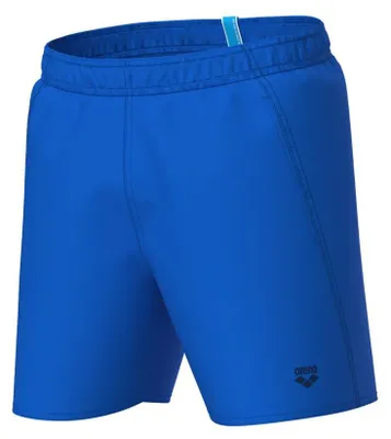 Produktbild von ARENA Herren Fundamentals R Boxer Beach Shorts
