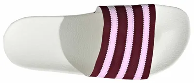 Zdjęcie produktu dla Adidas Adilette 37