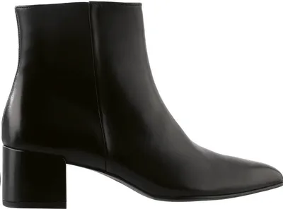 Produktbild von Högl Beatrice - damen stiefelette