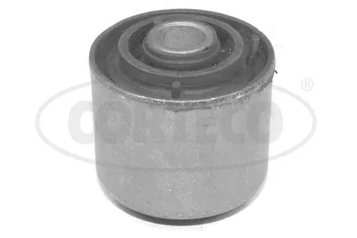 Produktbild von Lagerung Lenker für Querlenker für RENAULT Scénic I (JA0/1, FA0) Vorne 49398047 CORTECO