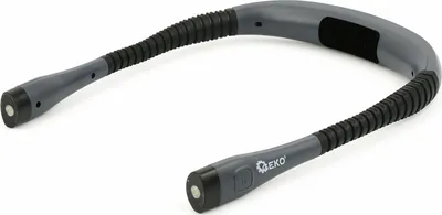 Obrázok produktu pre LED svetlo na krk 15 - 60lm