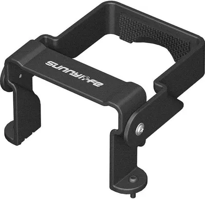 Produktbild von Sunnylife DJI Avata Batteriehalterclip