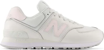 Produktbild von NEW BALANCE - Damen 574 Turnschuhe - Größe 39