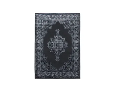 Produktbild von Kusový koberec MARRAKESH 0297, Šedá, Rozměr koberce: 120 x 170 cm