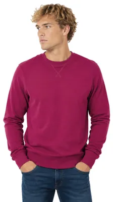 Produktbild von Timberland Herren Pullover Sweatshirt Williams River Crew #TL084