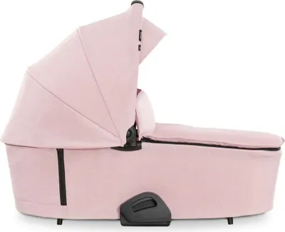 Produktbild von Hauck Babywanne Vision X - Melange Rose