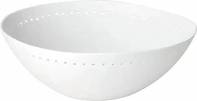 Produktbild von Räder Schale Wunderspur D.17cm H.6cm