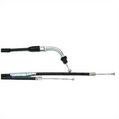 Produktbild von Yamaha PW 50 80 Gaszug Bowdenzug Armatur